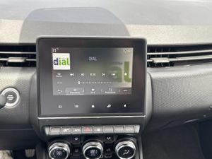 Mitsubishi Colt 100T Kaiteki - Foto 22