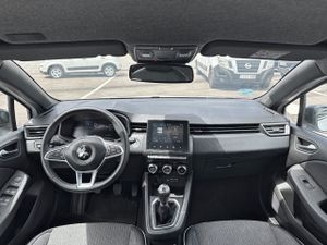 Mitsubishi Colt 100T Kaiteki - Foto 10