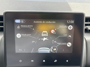Mitsubishi Colt 100T Kaiteki - Foto 21