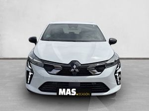 Mitsubishi Colt 100T Kaiteki - Foto 3