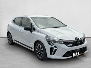 Mitsubishi Colt 100T Kaiteki - Foto 3