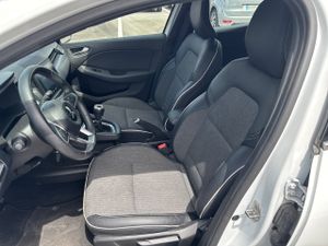 Mitsubishi Colt 100T Kaiteki - Foto 11