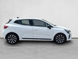 Mitsubishi Colt 100T Kaiteki - Foto 4