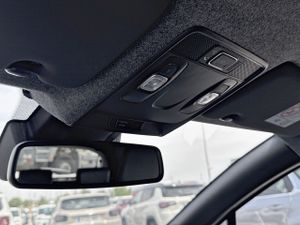 Mitsubishi Colt 100T Kaiteki - Foto 29