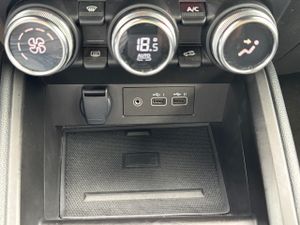 Mitsubishi Colt 100T Kaiteki - Foto 26