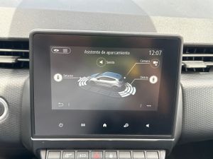 Mitsubishi Colt 100T Kaiteki - Foto 24