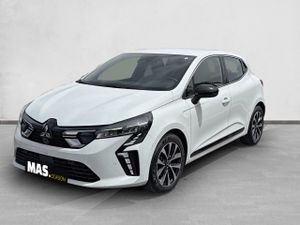Mitsubishi Colt 100T Kaiteki - Foto 2