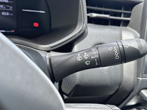 Mitsubishi Colt 100T Kaiteki - Foto 19