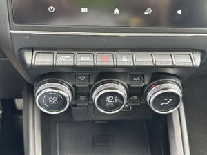 Mitsubishi Colt 100T Kaiteki - Foto 25