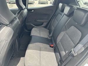 Mitsubishi Colt 100T Kaiteki - Foto 12