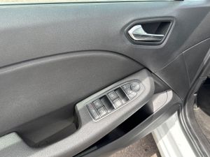 Mitsubishi Colt 100T Kaiteki - Foto 13