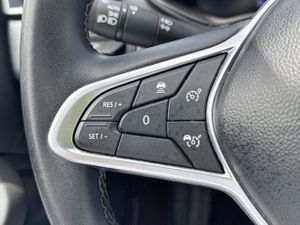 Mitsubishi Colt 100T Kaiteki - Foto 16