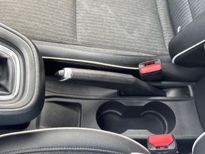 Mitsubishi Colt 100T Kaiteki - Foto 28