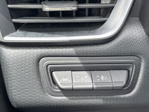 Mitsubishi Colt 100T Kaiteki - Foto 14