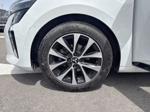 Mitsubishi Colt 100T Kaiteki - Foto 8