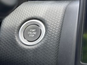Mitsubishi Colt 100T Kaiteki - Foto 9