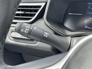 Mitsubishi Colt 100T Kaiteki - Foto 17