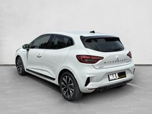 Mitsubishi Colt 100T Kaiteki - Foto 5