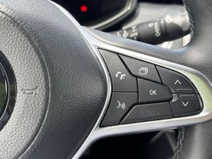 Mitsubishi Colt 100T Kaiteki - Foto 18