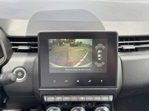Mitsubishi Colt 100T Kaiteki - Foto 23