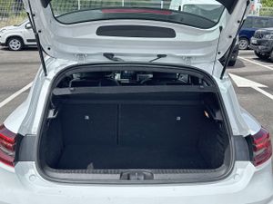 Mitsubishi Colt 100T Kaiteki - Foto 7