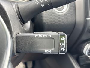 Mitsubishi Colt 100T Kaiteki - Foto 20