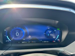 Ford Kuga Titanium 2.5 Duratec PHEV 165kW Auto - Foto 20