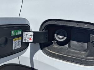 Ford Kuga Titanium 2.5 Duratec PHEV 165kW Auto - Foto 35