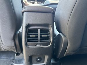 Ford Kuga Titanium 2.5 Duratec PHEV 165kW Auto - Foto 5