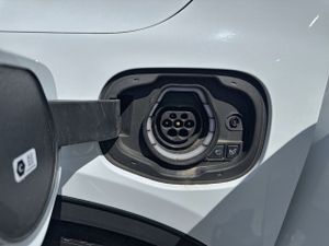 Ford Kuga Titanium 2.5 Duratec PHEV 165kW Auto - Foto 36