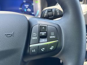 Ford Kuga Titanium 2.5 Duratec PHEV 165kW Auto - Foto 12
