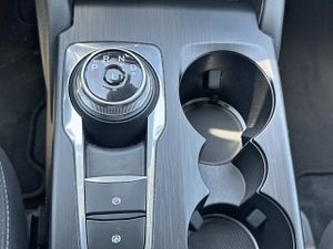 Ford Kuga Titanium 2.5 Duratec PHEV 165kW Auto - Foto 32