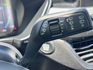 Ford Kuga Titanium 2.5 Duratec PHEV 165kW Auto - Foto 22