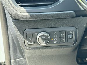 Ford Kuga Titanium 2.5 Duratec PHEV 165kW Auto - Foto 19