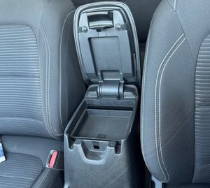 Ford Kuga Titanium 2.5 Duratec PHEV 165kW Auto - Foto 34