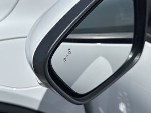 Ford Kuga Titanium 2.5 Duratec PHEV 165kW Auto - Foto 16