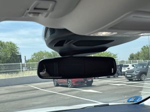 Ford Kuga Titanium 2.5 Duratec PHEV 165kW Auto - Foto 31