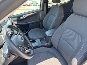 Ford Kuga Titanium 2.5 Duratec PHEV 165kW Auto - Foto 13