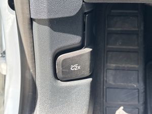 Ford Kuga Titanium 2.5 Duratec PHEV 165kW Auto - Foto 18