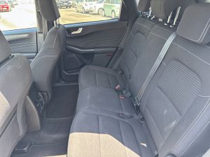 Ford Kuga Titanium 2.5 Duratec PHEV 165kW Auto - Foto 14