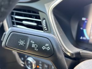Ford Kuga Titanium 2.5 Duratec PHEV 165kW Auto - Foto 21