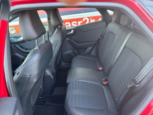 Ford Puma 1.0 EcoBoost 125cv ST-Line X MHEV - Foto 9