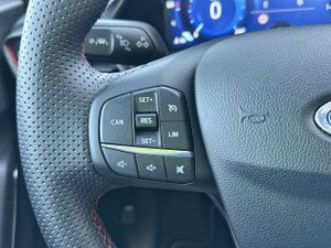 Ford Puma 1.0 EcoBoost 125cv ST-Line X MHEV - Foto 17