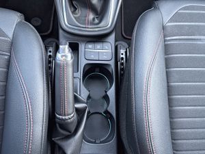 Ford Puma 1.0 EcoBoost 125cv ST-Line X MHEV - Foto 21