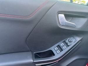 Ford Puma 1.0 EcoBoost 125cv ST-Line X MHEV - Foto 12