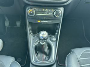 Ford Puma 1.0 EcoBoost 125cv ST-Line X MHEV - Foto 20
