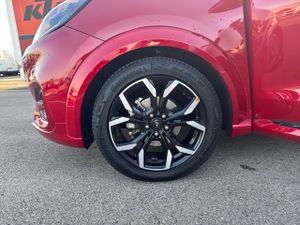 Ford Puma 1.0 EcoBoost 125cv ST-Line X MHEV - Foto 11