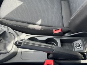 Seat Ibiza 1.0 TSI 81kW (110CV) Style XM - Foto 28