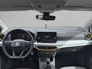 Seat Ibiza 1.0 TSI 81kW (110CV) Style XM - Foto 10