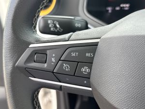 Seat Ibiza 1.0 TSI 81kW (110CV) Style XM - Foto 17